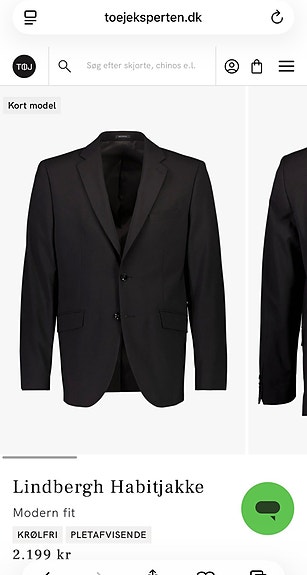 Product image 11 of 13