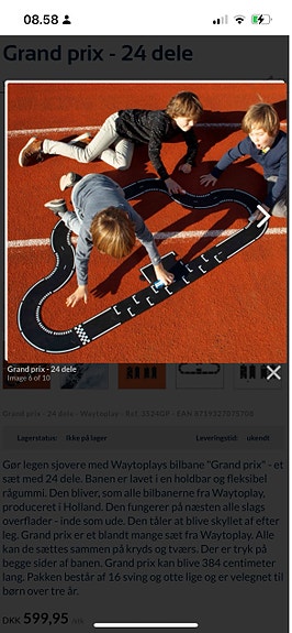 Product image 4 of 6