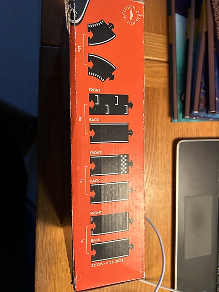 Product image 3 of 6