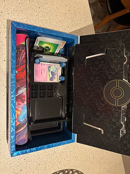 Product image 5 of 6