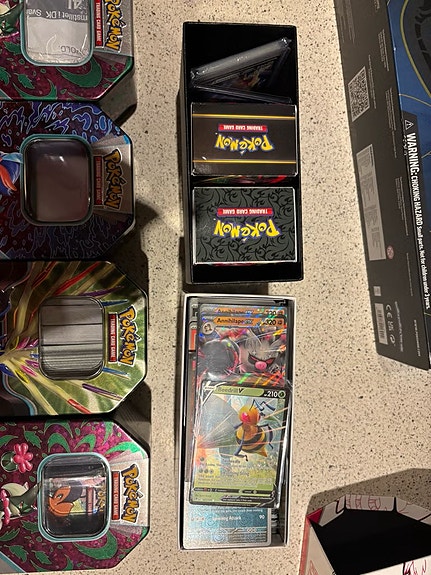 Product image 3 of 6