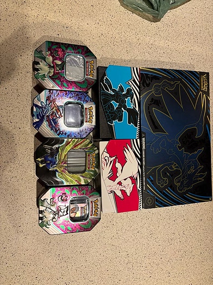 Product image 4 of 6