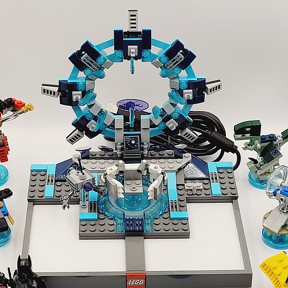 Product image 10 of 10