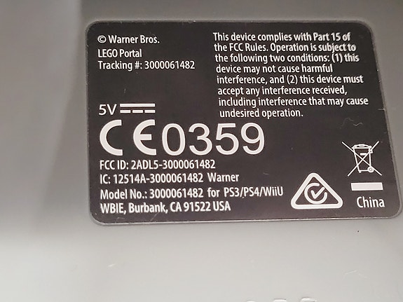 Product image 11 of 11