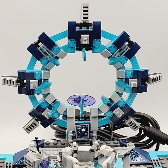 Product image 3 of 10