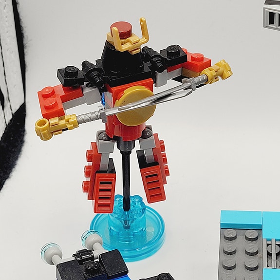 Product image 6 of 10