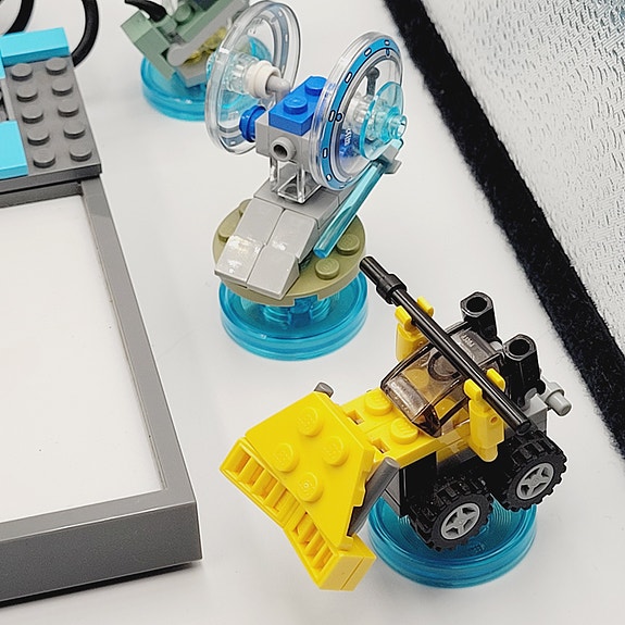 Product image 9 of 10