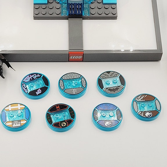 Product image 2 of 10