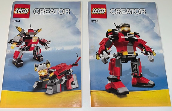 Product image 5 of 5