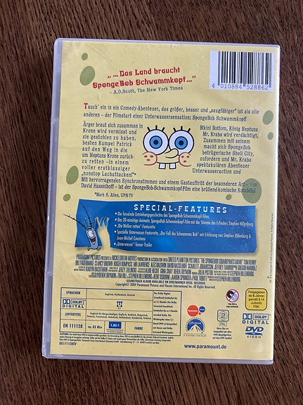 Product image 3 of 6