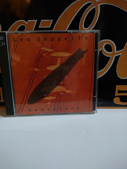 Product image 1 of 4