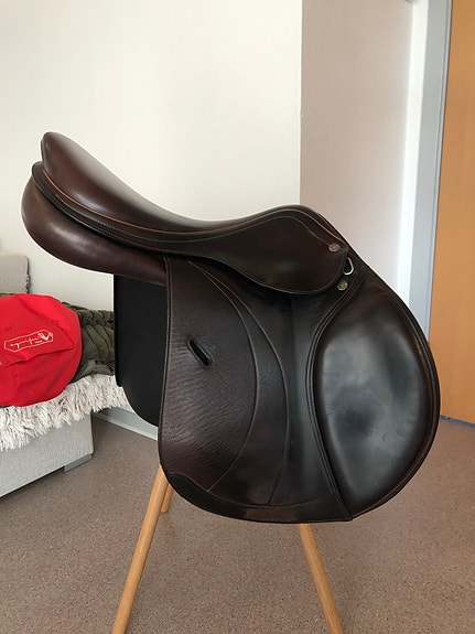 Product image 1 of 7