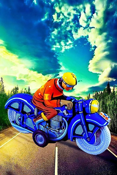 Product image 5 of 6