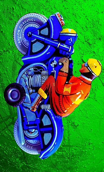 Product image 3 of 6