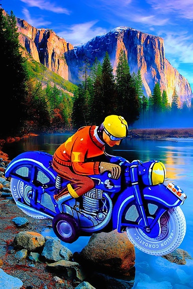 Product image 2 of 6