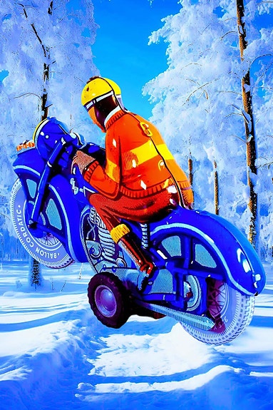 Product image 6 of 6