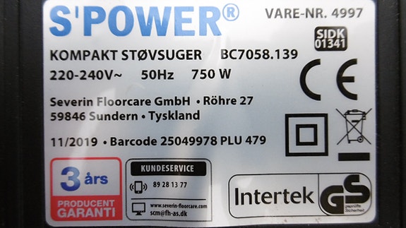 Product image 6 of 6