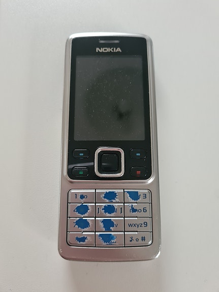 Product image 3 of 6