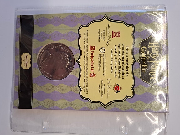 Product image 3 of 9