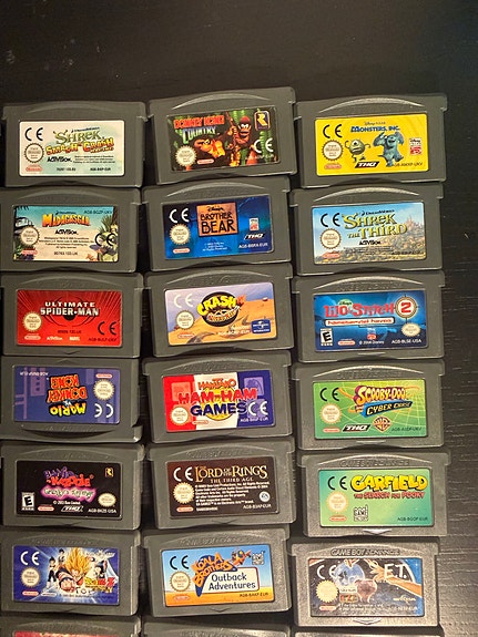 Product image 5 of 7