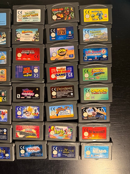 Product image 3 of 7