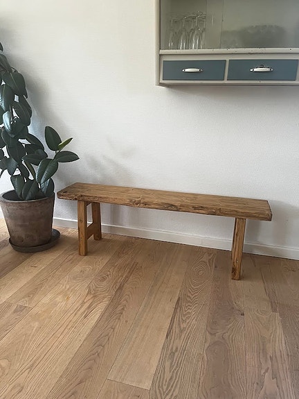 Product image 1 of 7