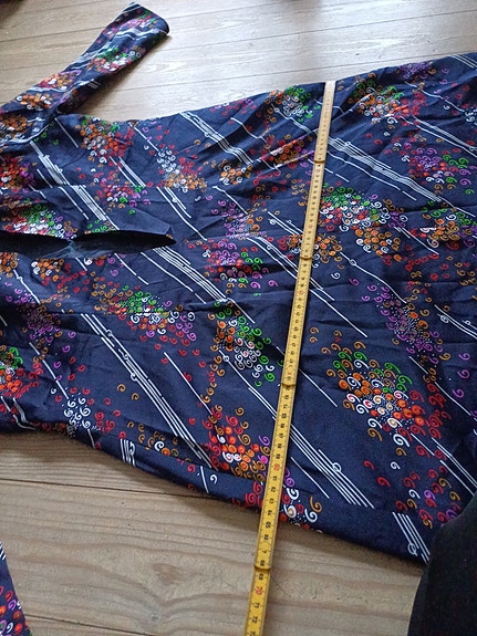 Product image 14 of 15