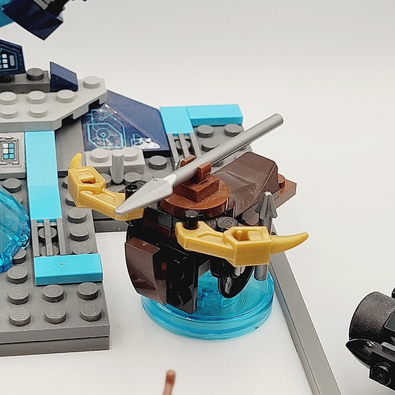 Product image 7 of 10