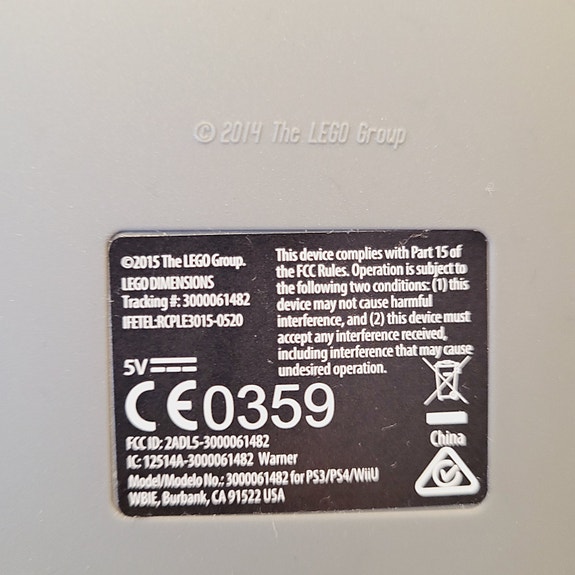 Product image 10 of 10