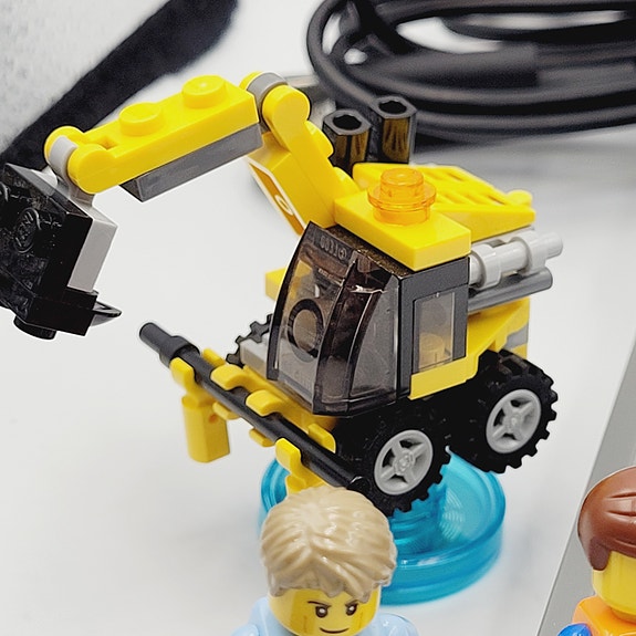 Product image 6 of 10