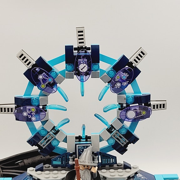 Product image 8 of 10