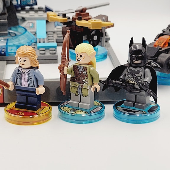 Product image 4 of 10