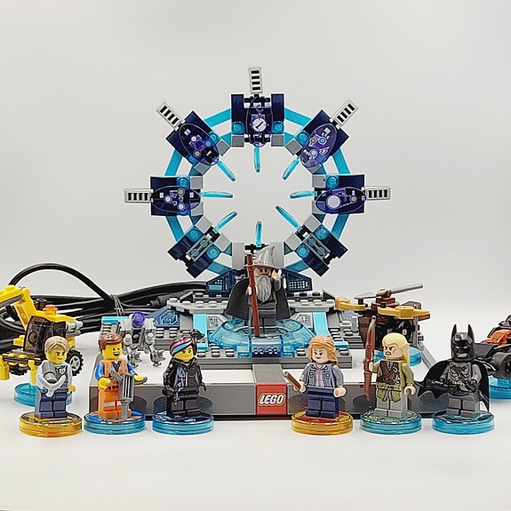 Product image 9 of 10