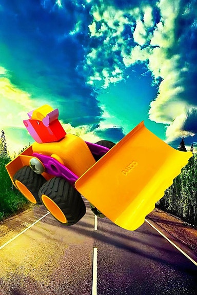 Product image 7 of 8