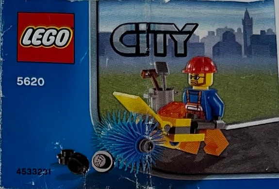 Product image 4 of 4