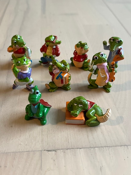 Product image 5 of 9