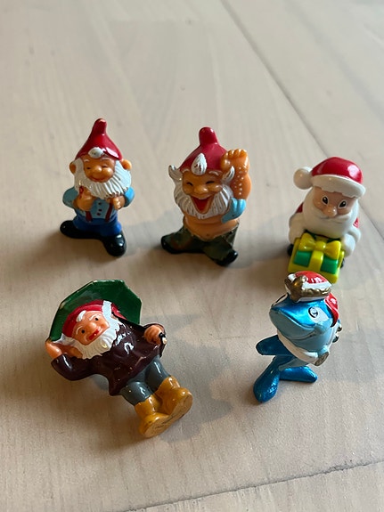 Product image 7 of 9