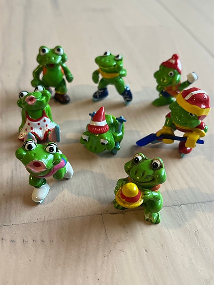 Product image 4 of 9