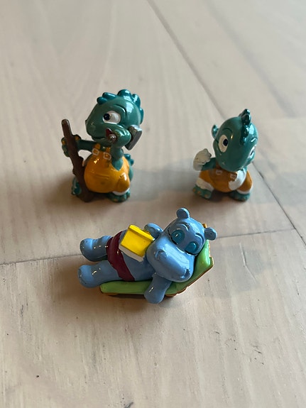 Product image 8 of 9