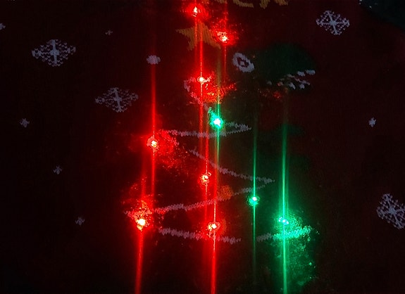 Product image 5 of 10