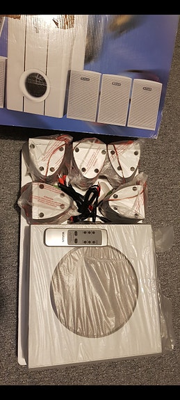 Product image 4 of 6