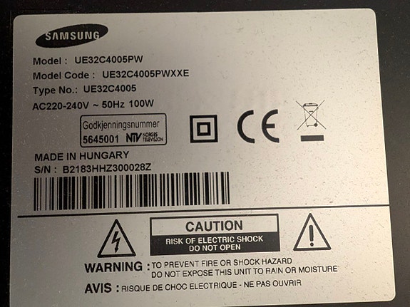 Product image 3 of 7