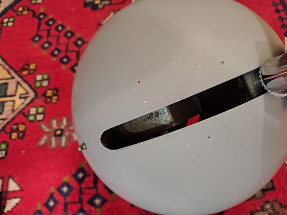 Product image 9 of 10