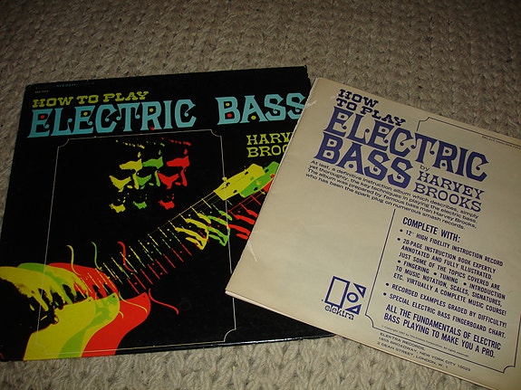 Product image 1 of 7