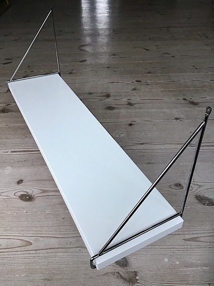 Product image 1 of 10