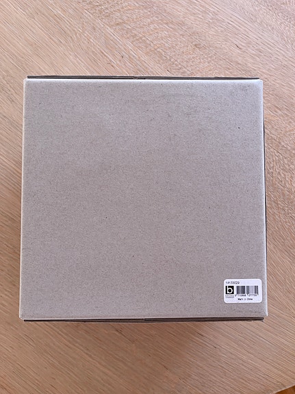 Product image 11 of 11