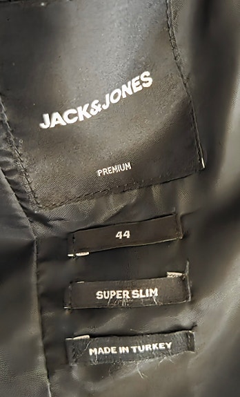 Product image 11 of 11