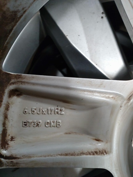 Product image 7 of 9