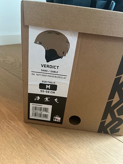 Product image 2 of 5