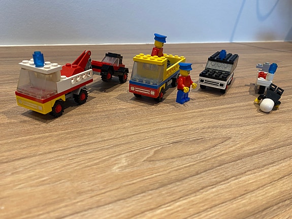 Product image 5 of 7